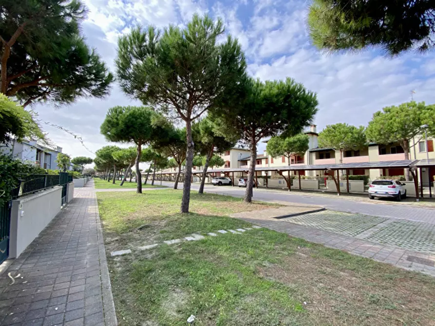 Immagine 16 di Appartamento in vendita  in lido nazioni a Comacchio