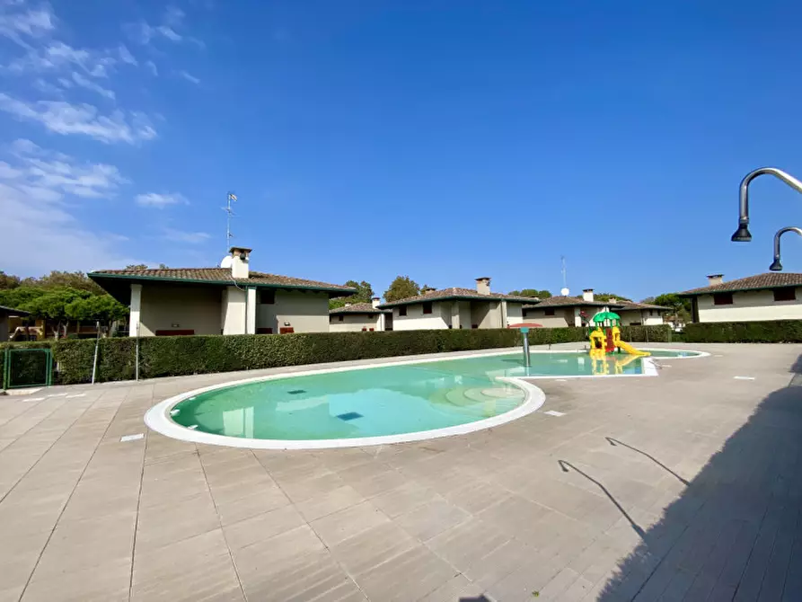 Immagine 17 di Appartamento in vendita  in lido nazioni a Comacchio