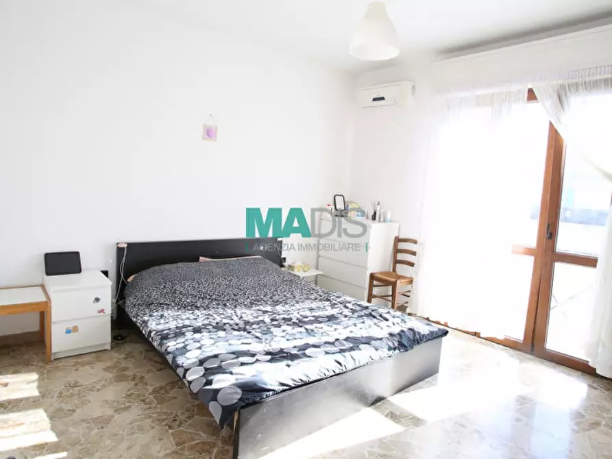 Immagine 28 di Appartamento in vendita  in Via Francesco Baracca a Prato