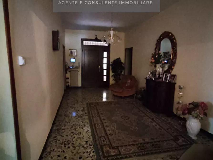 Immagine 1 di Appartamento in vendita  in Via lourdes a Conegliano