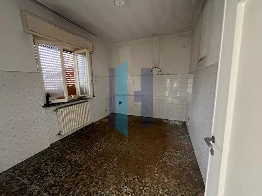 Immagine 9 di Casa indipendente in vendita  in Via Roma a Valbrembo