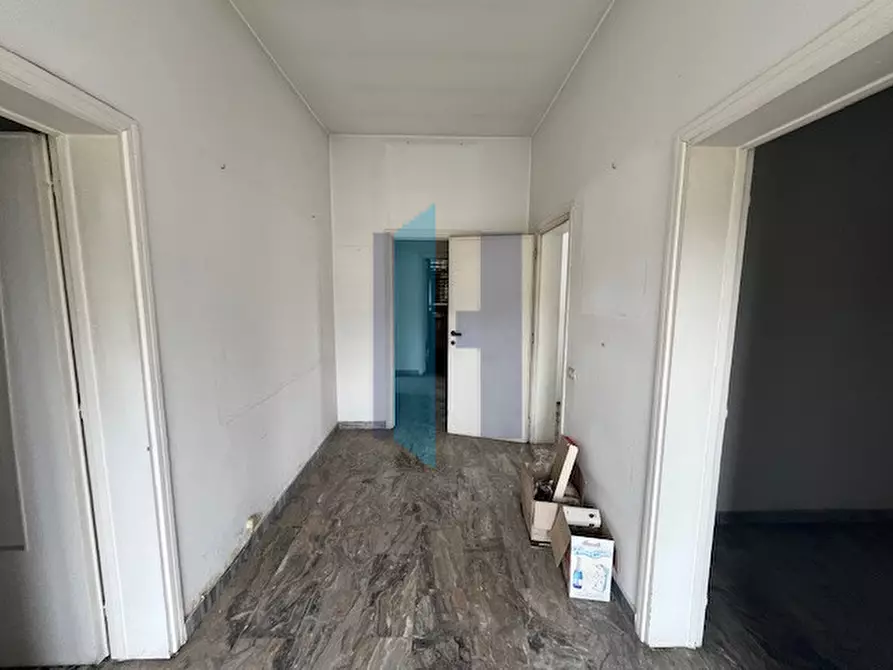 Immagine 9 di Casa indipendente in vendita  in Via Roma a Valbrembo