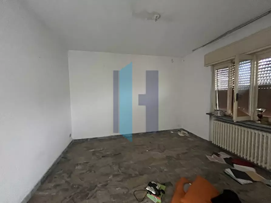 Immagine 14 di Casa indipendente in vendita  in Via Roma a Valbrembo