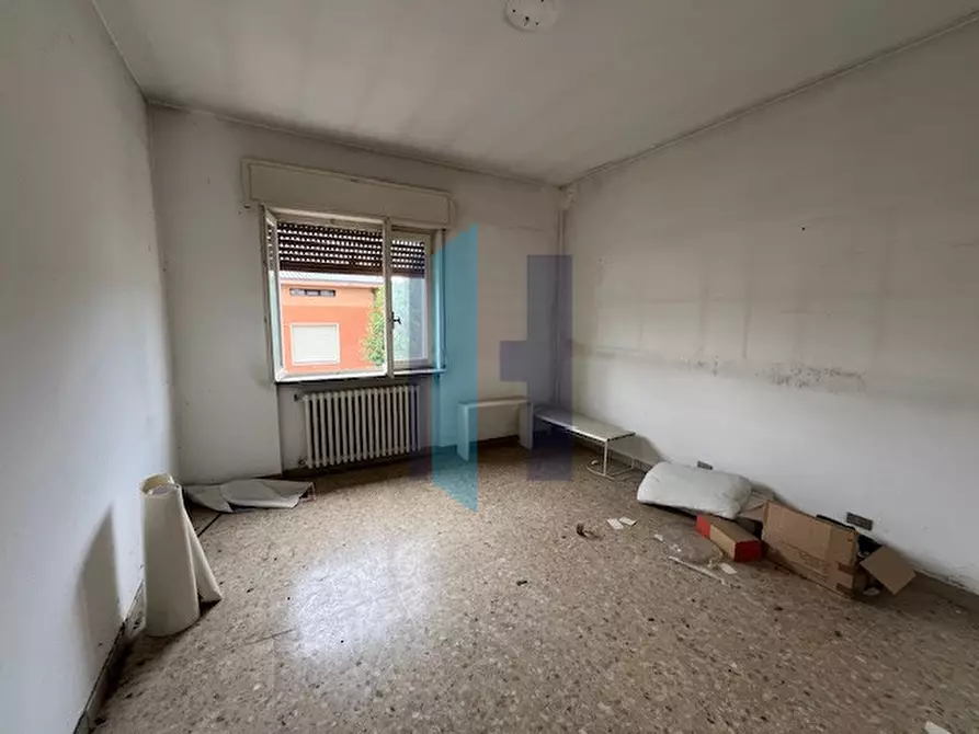 Immagine 18 di Casa indipendente in vendita  in Via Roma a Valbrembo