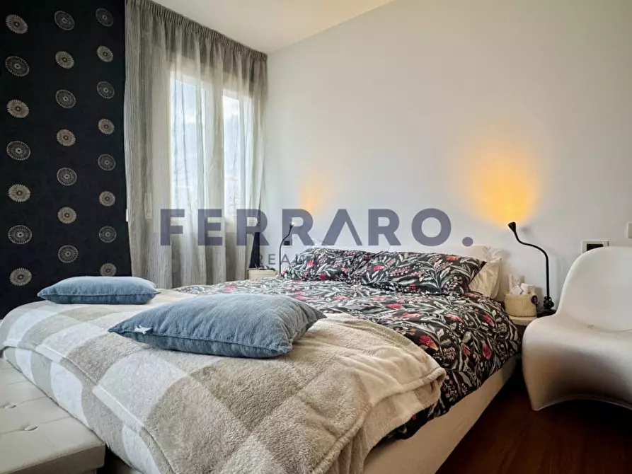 Immagine 12 di Appartamento in affitto  in Viale Fratelli Bandiera a Treviso