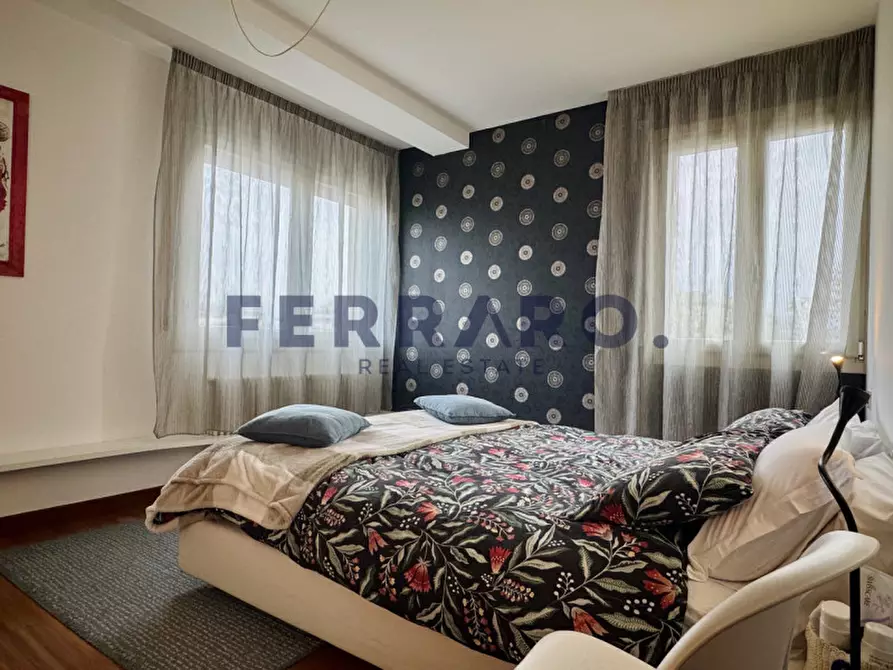 Immagine 13 di Appartamento in affitto  in Viale Fratelli Bandiera a Treviso