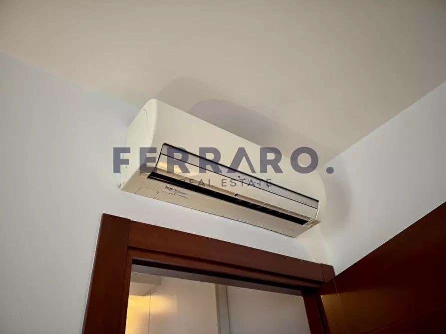 Immagine 14 di Appartamento in affitto  in Viale Fratelli Bandiera a Treviso
