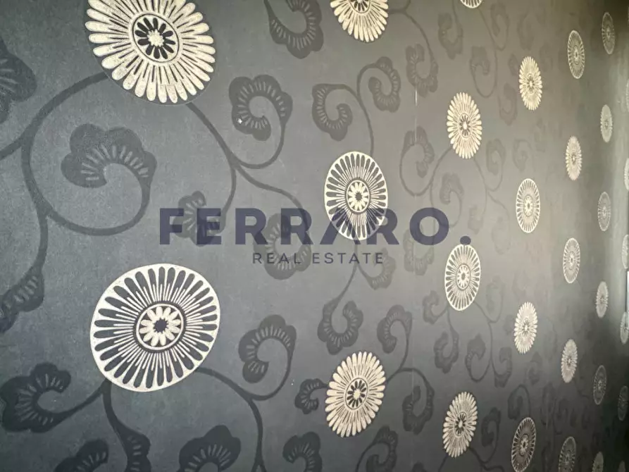 Immagine 15 di Appartamento in affitto  in Viale Fratelli Bandiera a Treviso