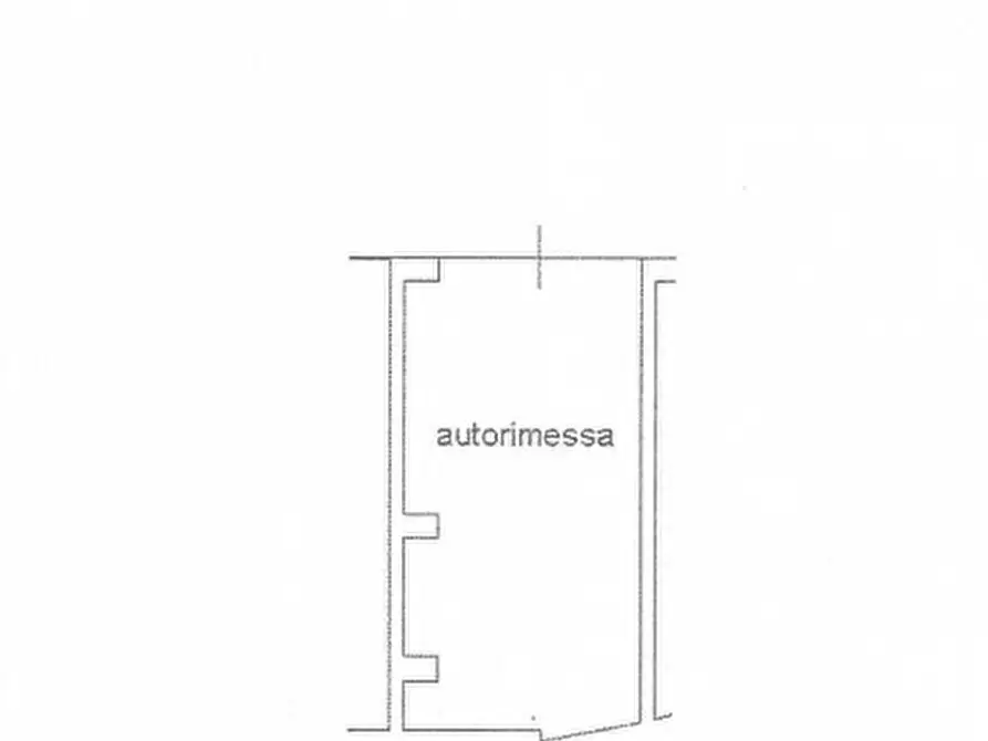 Immagine 10 di Appartamento in vendita  in Frazione Ciardelli a Pietrastornina