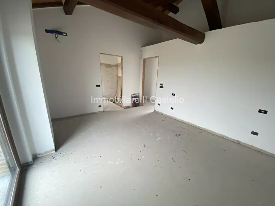 Immagine 10 di Rustico / casale in vendita  a Castiglione Del Lago