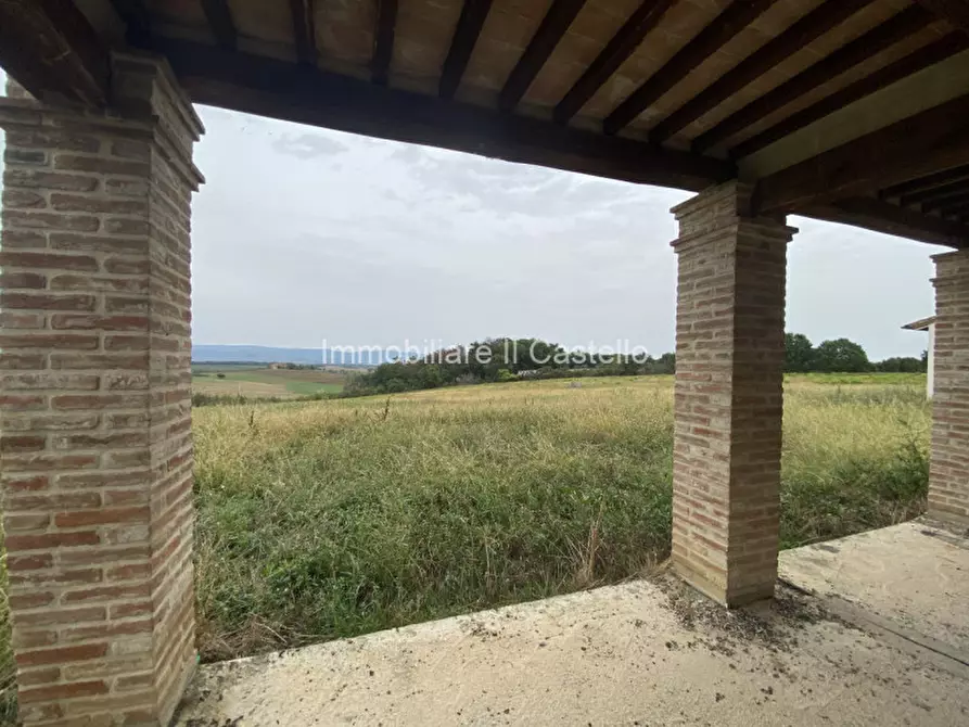Immagine 16 di Rustico / casale in vendita  a Castiglione Del Lago