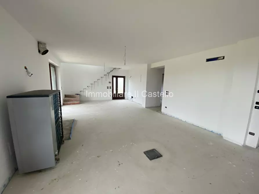 Immagine 20 di Rustico / casale in vendita  a Castiglione Del Lago