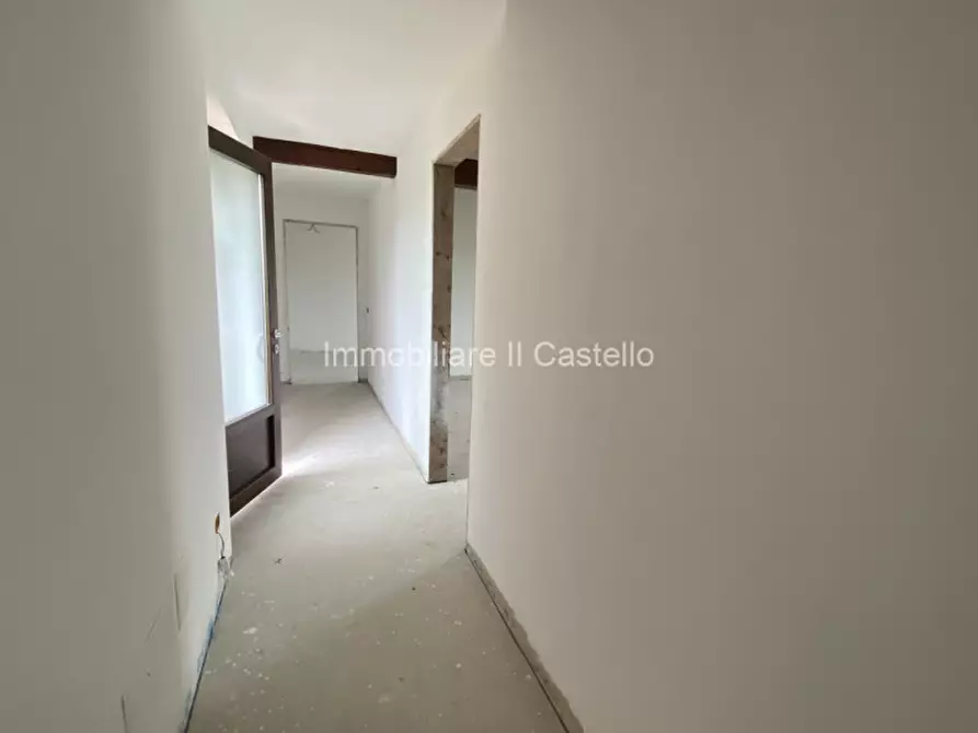 Immagine 24 di Rustico / casale in vendita  a Castiglione Del Lago