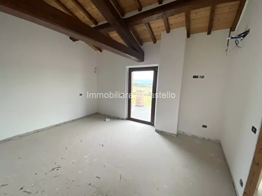 Immagine 26 di Rustico / casale in vendita  a Castiglione Del Lago