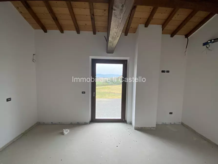 Immagine 27 di Rustico / casale in vendita  a Castiglione Del Lago