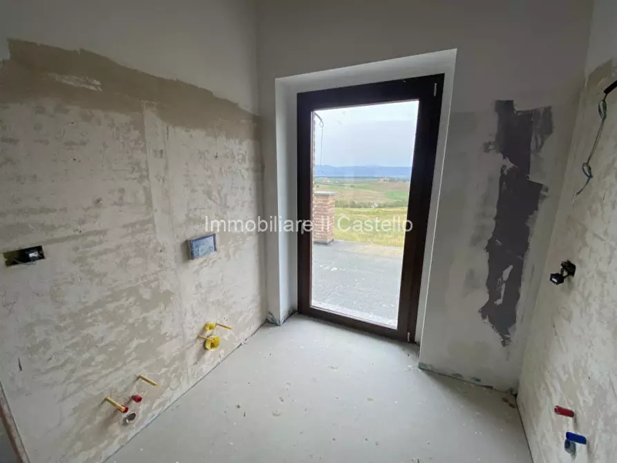 Immagine 30 di Rustico / casale in vendita  a Castiglione Del Lago