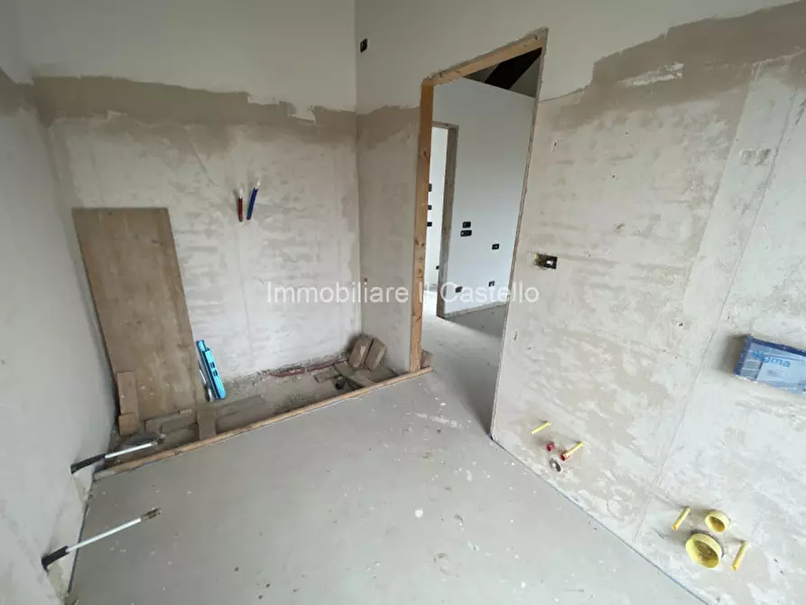 Immagine 31 di Rustico / casale in vendita  a Castiglione Del Lago