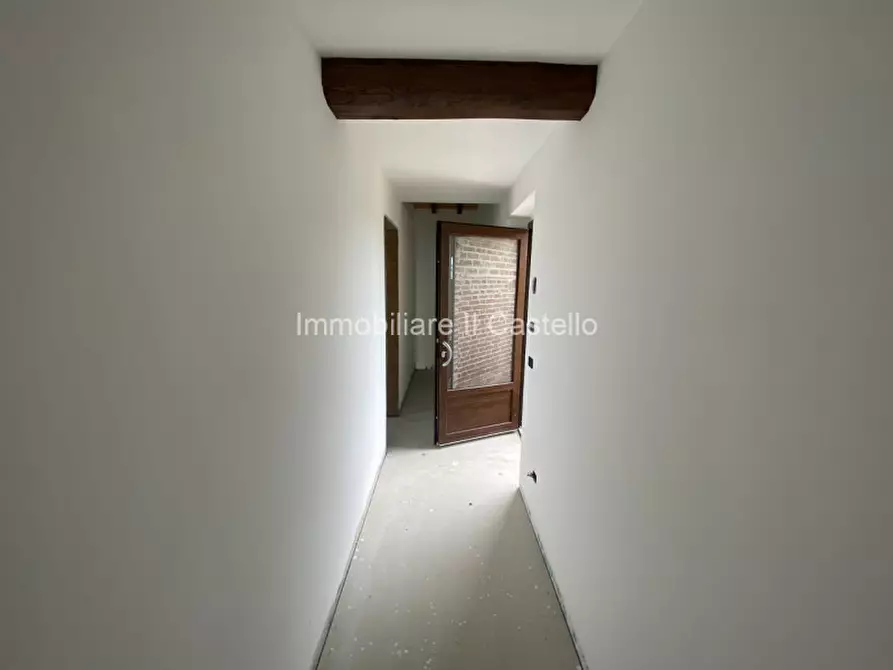 Immagine 32 di Rustico / casale in vendita  a Castiglione Del Lago