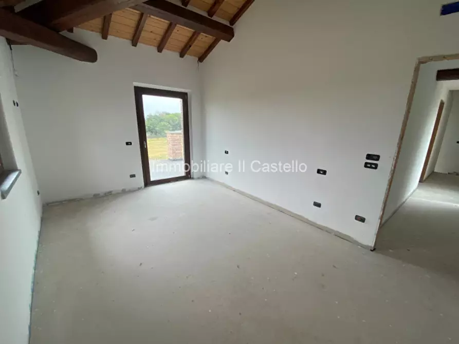 Immagine 33 di Rustico / casale in vendita  a Castiglione Del Lago