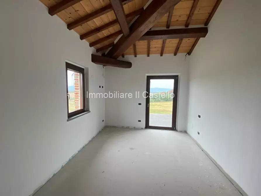 Immagine 34 di Rustico / casale in vendita  a Castiglione Del Lago