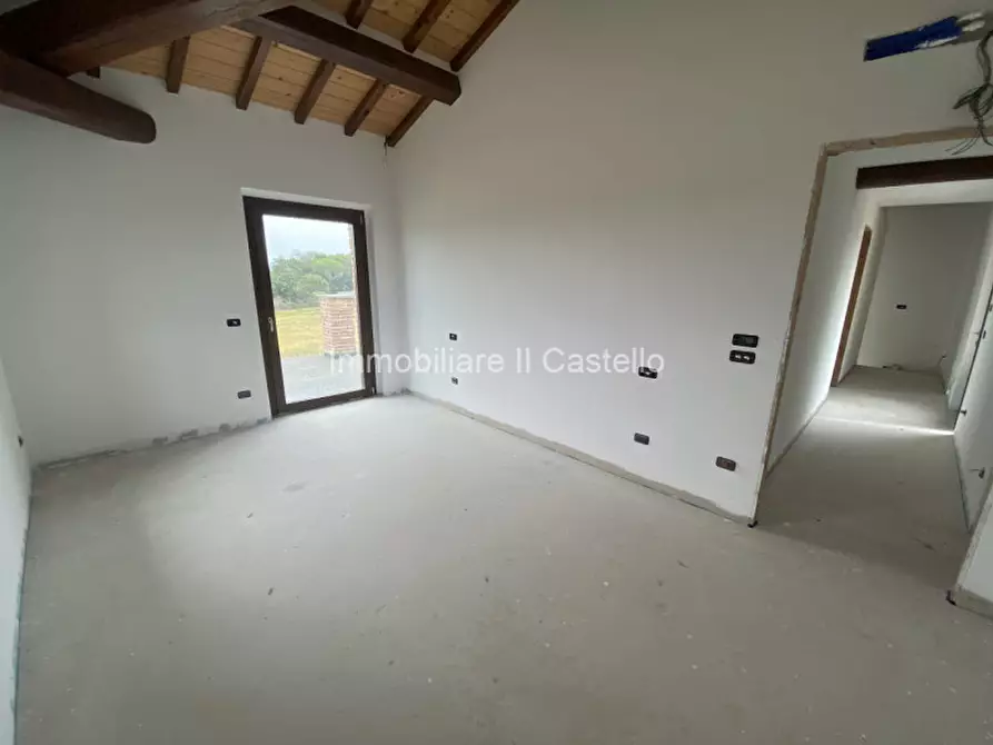 Immagine 35 di Rustico / casale in vendita  a Castiglione Del Lago