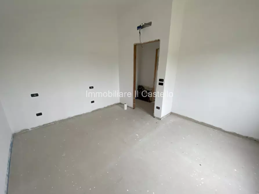 Immagine 37 di Rustico / casale in vendita  a Castiglione Del Lago