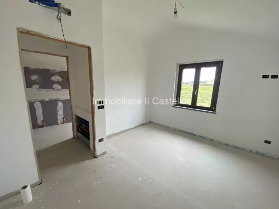 Immagine 38 di Rustico / casale in vendita  a Castiglione Del Lago