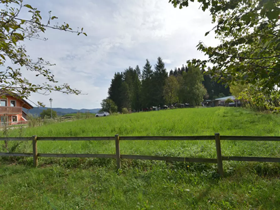 Immagine 2 di Casa indipendente in vendita  in Via Bettinadi a Roana