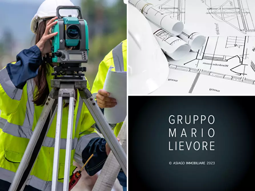 Immagine 12 di Casa indipendente in vendita  in Via Bettinadi a Roana