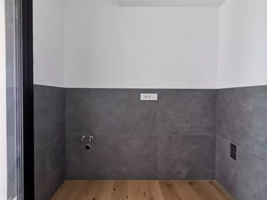 Immagine 9 di Attico in vendita  in Via Princivalle Mantica a Pordenone