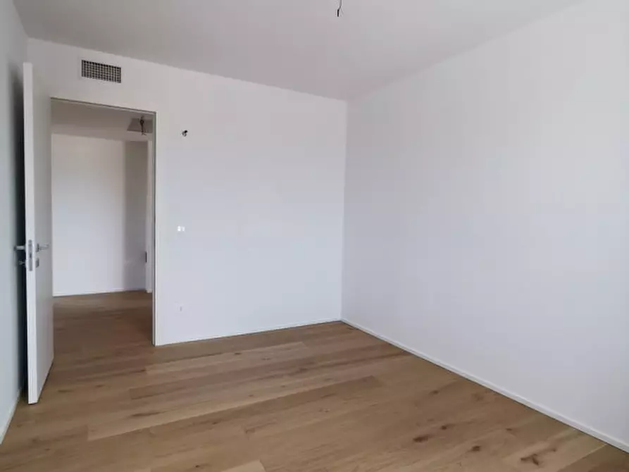 Immagine 10 di Attico in vendita  in Via Princivalle Mantica a Pordenone