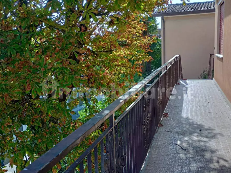 Immagine 4 di Casa indipendente in vendita  in via minghetti a Venezia