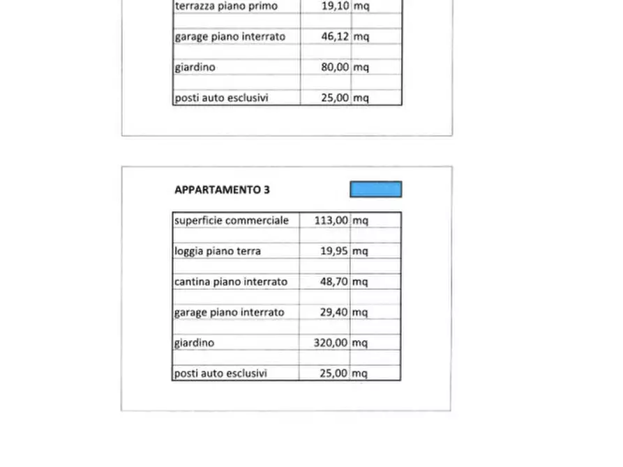 Immagine 12 di Villetta a schiera in vendita  in valdambra a Bucine