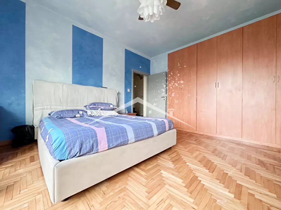 Immagine 2 di Appartamento in vendita  in Via Pisa Vigonza a Padova