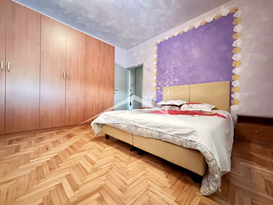 Immagine 3 di Appartamento in vendita  in Via Pisa Vigonza a Padova