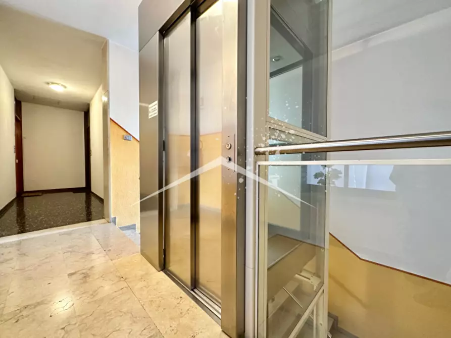 Immagine 4 di Appartamento in vendita  in Via Pisa Vigonza a Padova