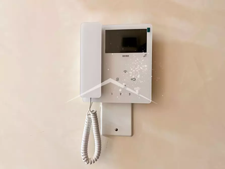 Immagine 6 di Appartamento in vendita  in Via Pisa Vigonza a Padova