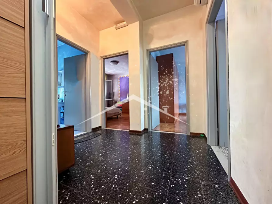 Immagine 7 di Appartamento in vendita  in Via Pisa Vigonza a Padova