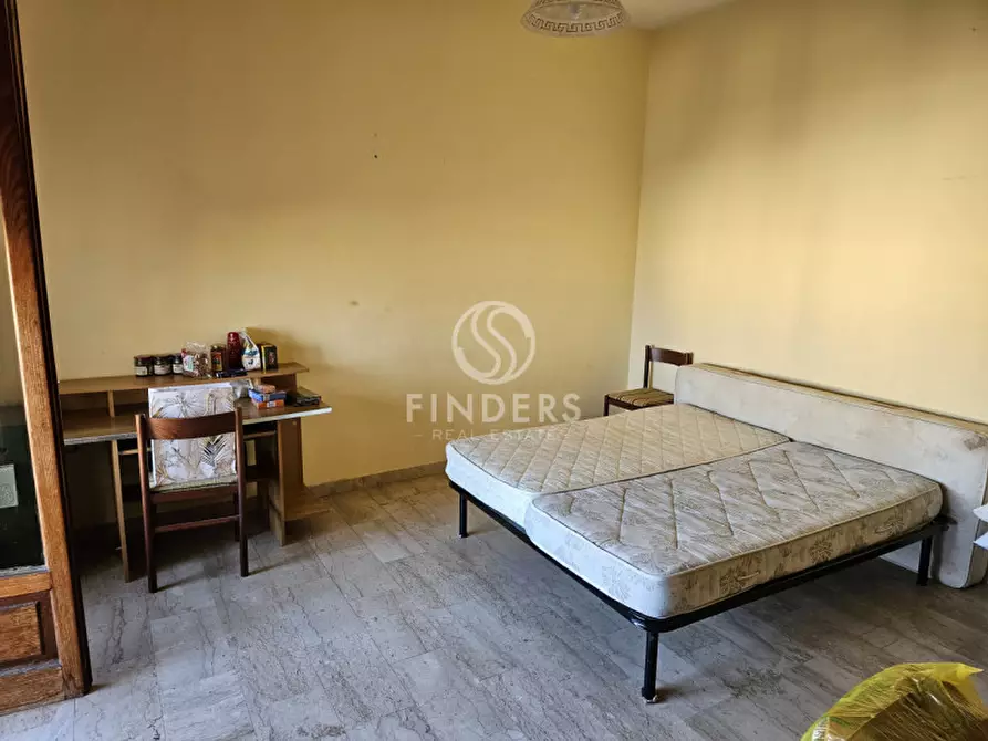 Immagine 6 di Appartamento in vendita  in Via Pio XI Traversa 1° a Reggio Di Calabria