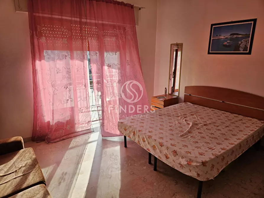 Immagine 10 di Appartamento in vendita  in Via Pio XI Traversa 1° a Reggio Di Calabria