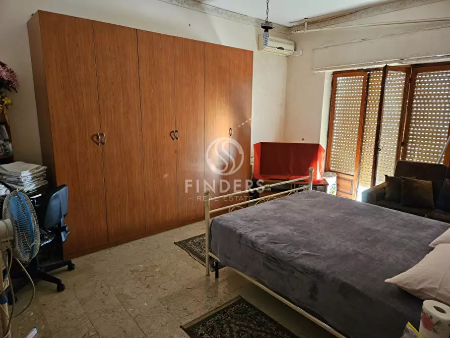 Immagine 14 di Appartamento in vendita  in Via Pio XI Traversa 1° a Reggio Di Calabria