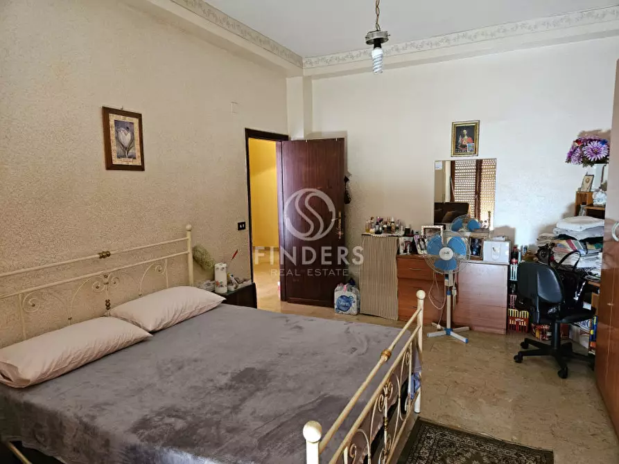 Immagine 15 di Appartamento in vendita  in Via Pio XI Traversa 1° a Reggio Di Calabria