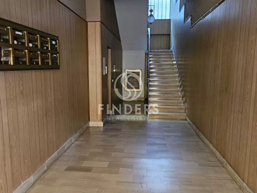 Immagine 22 di Appartamento in vendita  in Via Pio XI Traversa 1° a Reggio Di Calabria