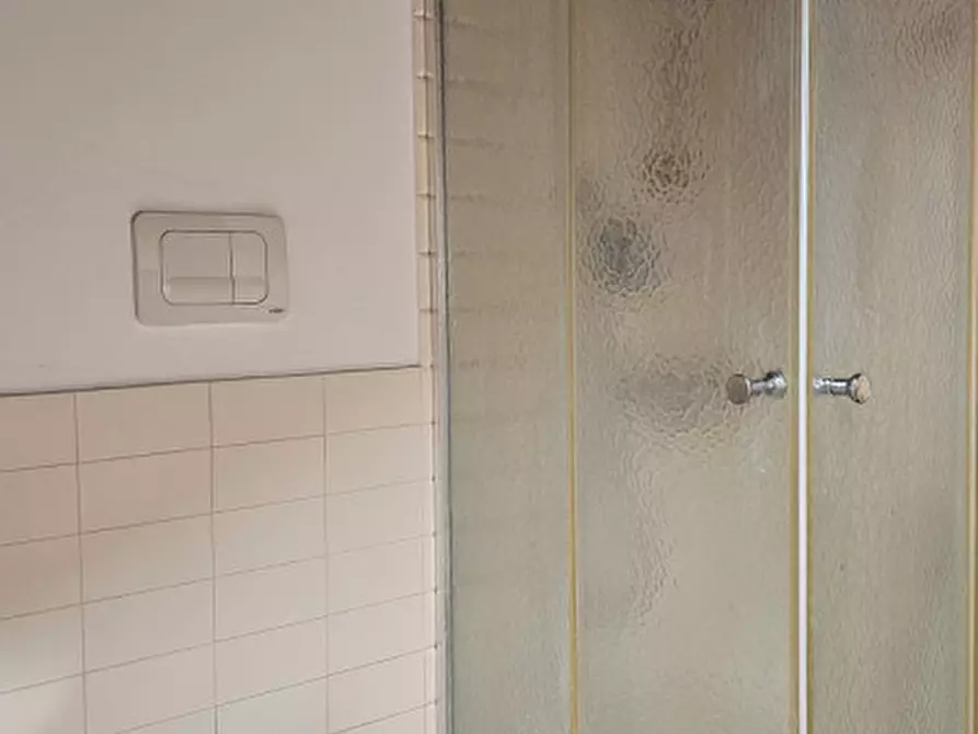 Immagine 15 di Attico in vendita  in Corso del Popolo a Padova