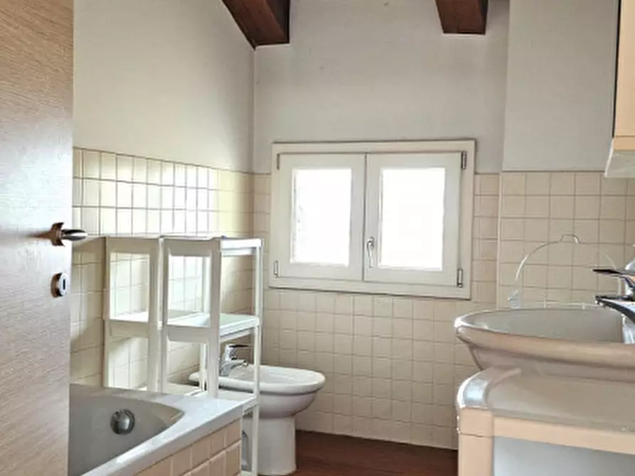 Immagine 16 di Attico in vendita  in Corso del Popolo a Padova