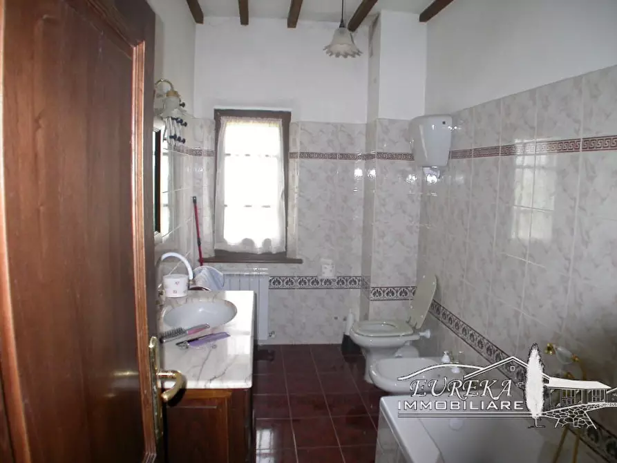 Immagine 20 di Rustico / casale in vendita  in cantagallina a Castiglione Del Lago