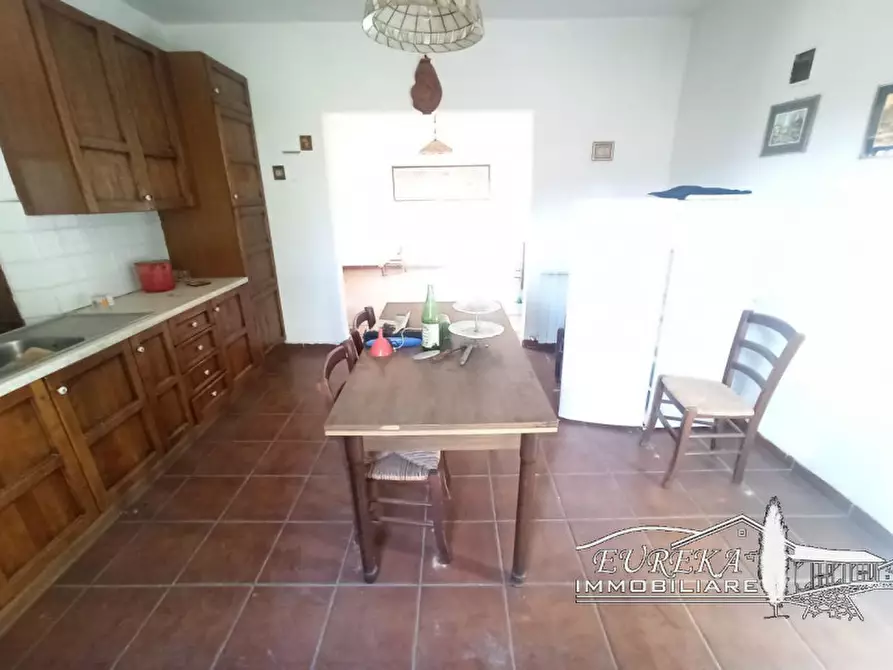 Immagine 21 di Rustico / casale in vendita  in cantagallina a Castiglione Del Lago