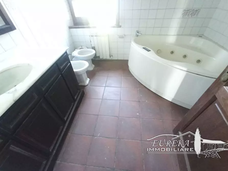 Immagine 30 di Rustico / casale in vendita  in cantagallina a Castiglione Del Lago