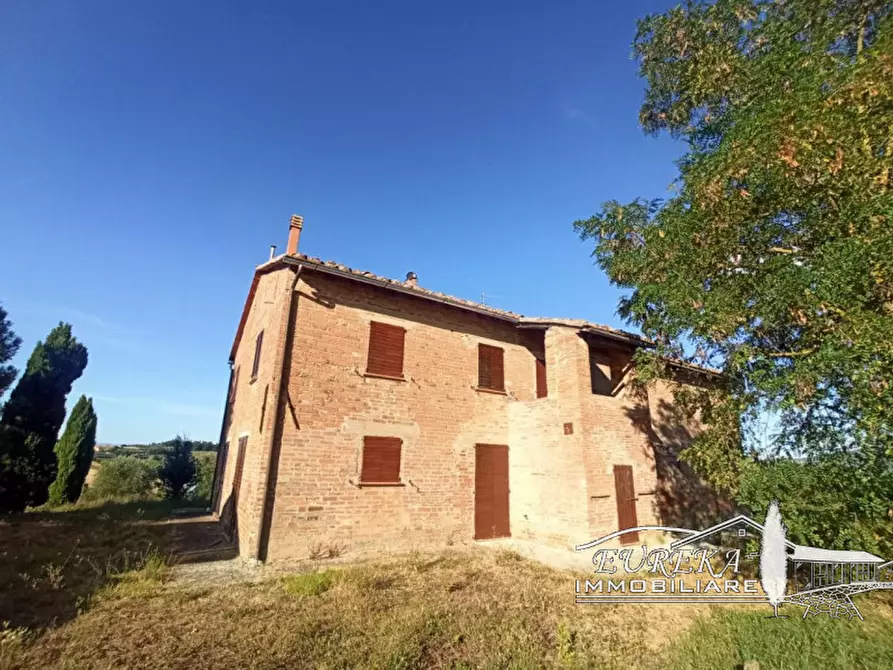 Immagine 32 di Rustico / casale in vendita  in cantagallina a Castiglione Del Lago