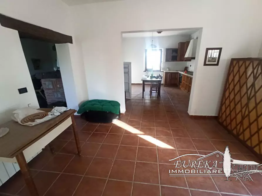 Immagine 33 di Rustico / casale in vendita  in cantagallina a Castiglione Del Lago